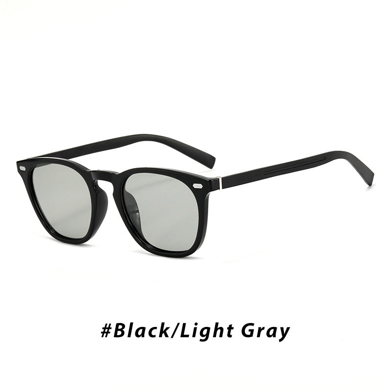 349063607-3