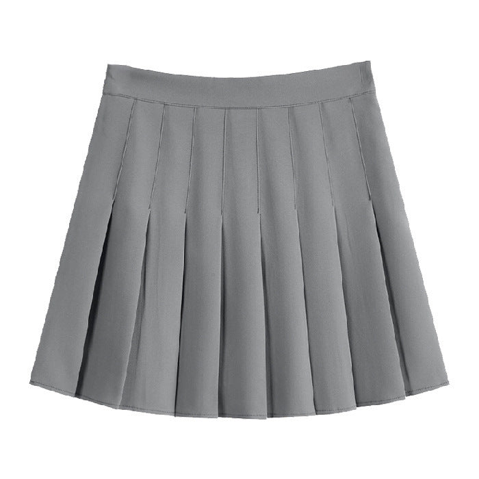 508058544-7